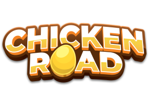chucken road1